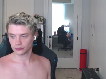 Nude man ironthud image #2050497
