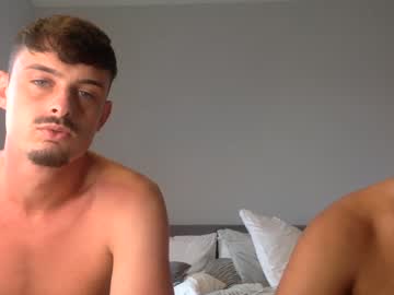 Nude man two_lads image #2335303