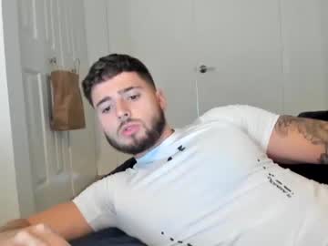 Nude man zaylanez image #6431493