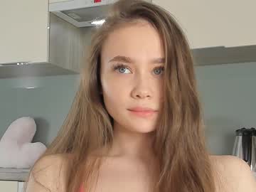 Nude girl miaaperry image #3776834