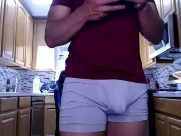 Nude man new_york_guy518 image #1760555