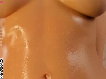 Nude girl aimeerogers image #4656679