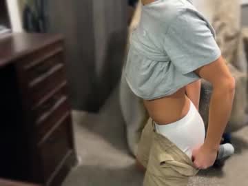 Nude man tinydickforreal image #3425220
