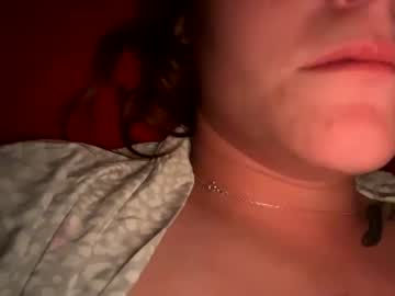 bunnybaby00 nude cam