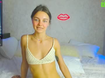 Nude girl miss_kiara_ image #143533