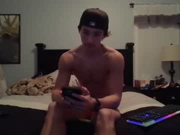 Nude man sticky_soc image #5244965