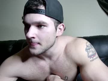 Nude man alphazack14 image #5827266