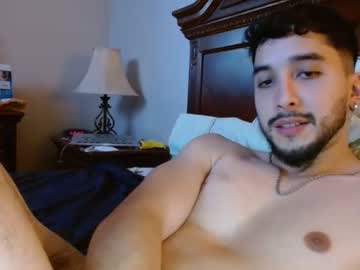 Nude man papicubano_guapo23cm image #917350