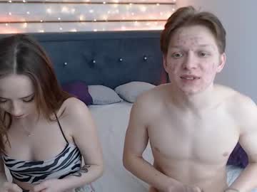Nude couple hizgi image #912182