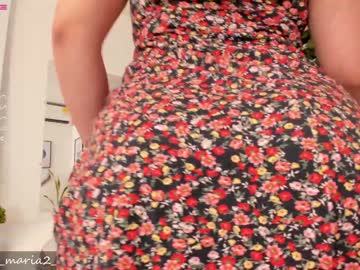 Nude girl fay_miller2 image #908982