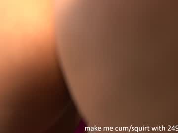 Nude girl dovia image #6144020