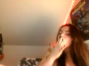 icallhimdaddy96 nude cam