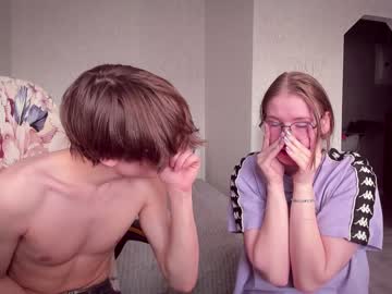 Nude couple tommy_and_katie image #4336579