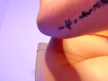 khalani__ nude cam