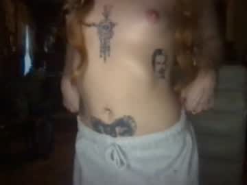 everythinghump nude cam