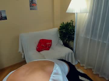 Nude girl petraemans image #6398155