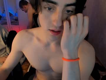 Nude man vlad1605 image #3337968