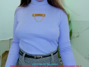 Nude girl lilu_coy image #732701