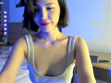 Nude girl hee_jin image #6394440