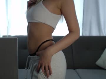 Nude girl kriss0leoo image #5792362