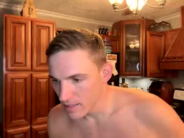 Nude man curiousboy7k image #5437803