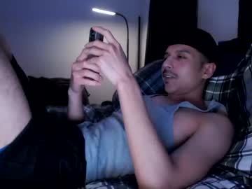 Nude man xmomentumx image #4207030