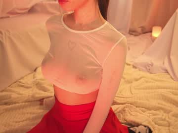Nude girl sunny_maria image #6622343