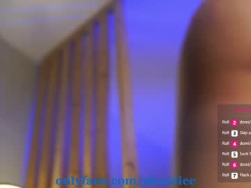 Nude girl _taylor_swift image #931020