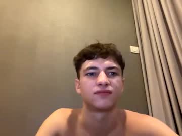 Nude man jamiexoxx image #4590694