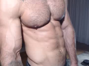 Nude man blakemyers image #137859