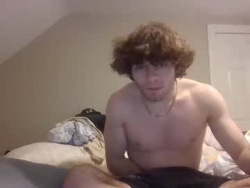 Nude man kingdonut420 image #6469192