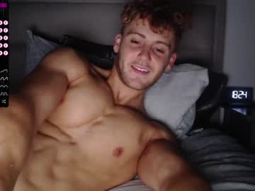 Nude man dominantalex182 image #3410096