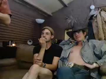 Nude man ethansxxx image #3722341