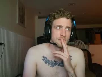 ghostaueil nude cam