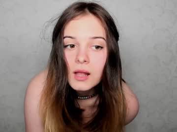 Nude girl oladushek18 image #4005117