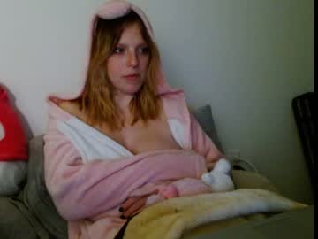 Nude girl crimsonxrapture image #904512