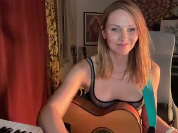 Nude girl kaileeshy image #1994733
