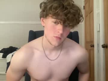charlie200425 nude cam