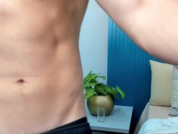 Nude man noha_miler image #1907207