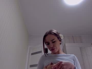 Nude girl aminaswan_ image #6864652