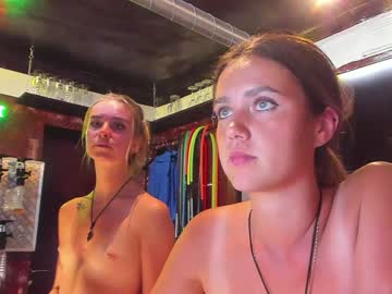 Nude couple dirtypub image #2465304