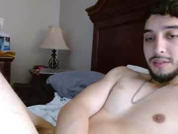 Nude man papicubano_guapo23cm image #1014793