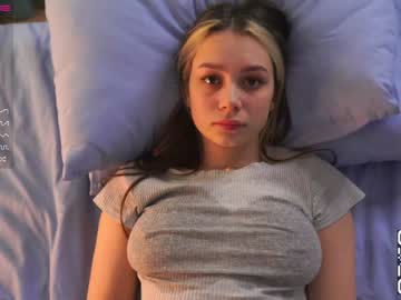 Nude girl cinacramby image #4310066