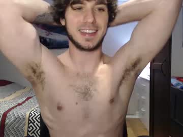 Nude man spangy19 image #4884195