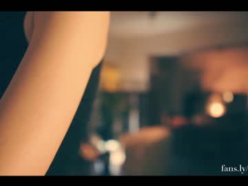 Nude girl auddicted image #2037856
