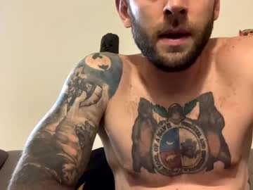 Nude man brokedaddyg image #4378447