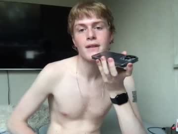 Nude man rikmvl image #5054861