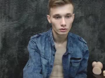 Nude man blakelongg image #6312919