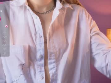 Nude girl alisia_spinnet image #5956401