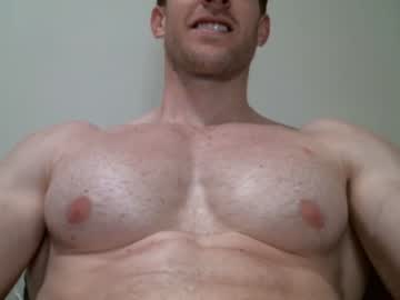 Nude man trev9610 image #2745914